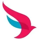 Logo of St. Joseph Home