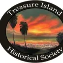 Logo of ORIGINAL TREASURE ISLAND HISTORICAL SOCIETY INC