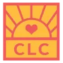 Logo of COMMUNITY LIVING CENTERS INC