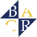 Logo of Sunset Neighborhood Beacon Center