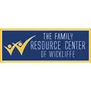 Logo of Wickliffe Family Resource Center