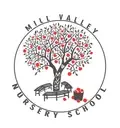 Logo of Mill Valley Nursery School