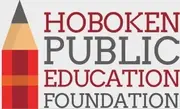 Logo de Hoboken Public Education Foundation
