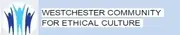 Logo of Westchester Community for Ethical Culture