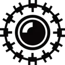 Logo of Border Violence Monitoring