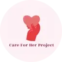 Logo of Care For Her