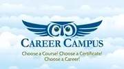 Logo of Goodwill Career Training Center