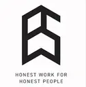 Logo of Elevation Strategies