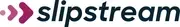 Logo of Slipstream Inc