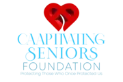 Logo of CAAPTIVATING SENIORS FOUNDATION INC