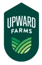 Logo de Upward Farms