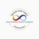 Logo of FREDDIE FORD FAMILY FOUNDATION