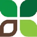 Logo of Seed2Life International