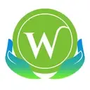 Logo of Wintergarden Presbyterian Church