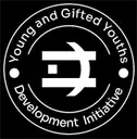 Logo de Young and Gifted Youths Development Initiative (YAGYDI)