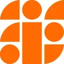 Logo de Families In Schools