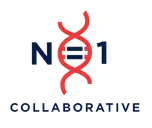 Logo of N=1 Collaborative