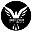 Logo de EAGLES NEST MINISTRIES OF CONROE