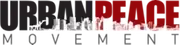 Logo de Urban Peace Movement