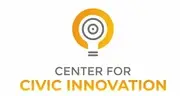 Logo of Center for Civic Innovation