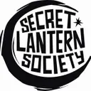Logo of Secret Lantern Society
