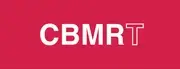 Logo of Center for Biomedical Research Transparency
