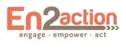 Logo of En2action
