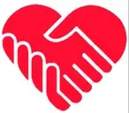 Logo of AFSCME New England Organizing Project