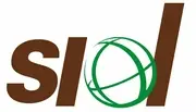 Logo of Strategies for International Development