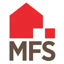 Logo of Metropolitan Family Service