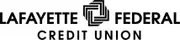 Logo of Lafayette Federal Credit Union
