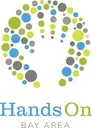 Logo of HandsOn Bay Area