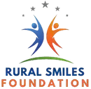 Logo de Rural Smiles Foundation