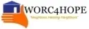 Logo of WORC 4 HOPE INC