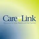 Logo of CareLink
