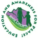 Logo of Jovial Concepts