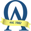 Logo of Operation ABLE