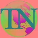 Logo of TERRA NOVA CLUB INC
