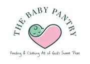 Logo of The Baby Pantry, Inc