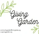 Logo of GIVING GARDENS INC