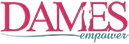 Logo of Dynamic Accomplished Motivated Empowered Sisters