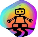 Logo of Swerve Robotics