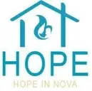 Logo of HOPE IN NORTHERN VIRGINIA INC