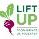 Logo of Lift UP