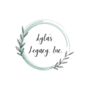 Logo of Lylas Legacy Inc