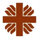 Logo de CARITAS BARINAS