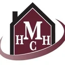 Logo of Marshall Homecare & Hospice