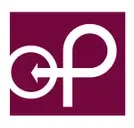 Logo of One Point Hospice