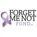 Logo of FORGET ME NOT FUND INC
