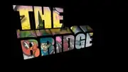 Logo of THE BRIDGE MIAMI- MUSIC & THE ARTS INCUBATOR INC.
